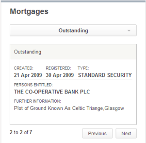 celtic-triangle-mortgage.png?w=301&h=294
