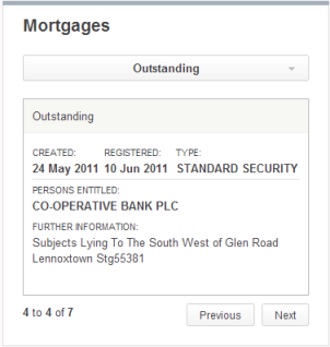 lennoxtown-mortgage-1.png?w=302&h=318