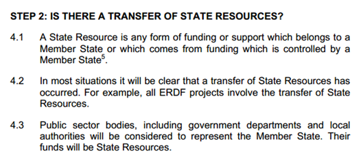 is-there-a-transfer-of-state-aid-resourc