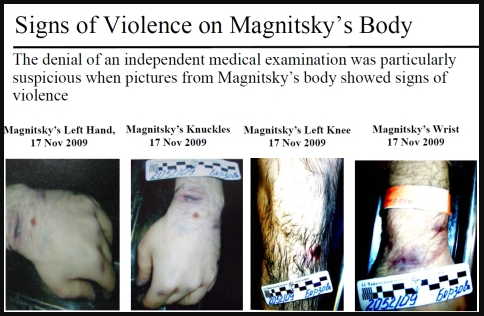 magnitsky-violence.png